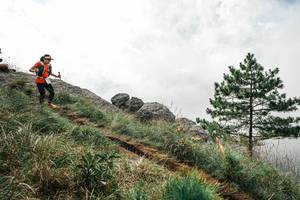 BIB: 
                            <button type="button" onclick="openModal(26013865)" class="btn btn-primary btn-sm float-right btn-popup" data-toggle="modal" data-target=".modal-high-quality">
                        <i class="fas fa-shopping-cart"></i> Add to Cart
                    </button>
                                            <button type="button" onclick="isThisMe(26013865, true)" class="btn btn-success btn-sm float-right btn-popup btn-isme hidden" data-toggle="tooltip" data-placement="bottom" title="นี่คือรูปของคุณใช่ไหม คลิกที่นี่เพื่อเอาเข้าอัลบั้ม">
                        <i class="fas fa-plus"></i> Add to album
                    </button>
                    <button type="button" onclick="isThisMe(26013865, false)" class="btn btn-warning btn-sm float-right btn-popup btn-isnotme hidden">
                        <i class="fas fa-ban"></i> Remove from album
                    </button>